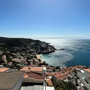 Apartamento Garbinell 1 2